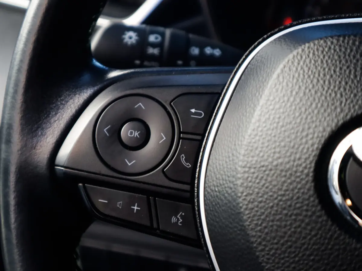 1.8 Hybrid Active 1e-Eig & Keurig-Onderh. BOVAG-Garantie. NL-Auto
