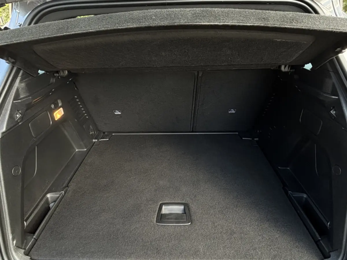 1.2 PureTech Active Pack Business 1e-Eig. & Dealer-Onderh. BOVAG-Garantie. NL-Auto.