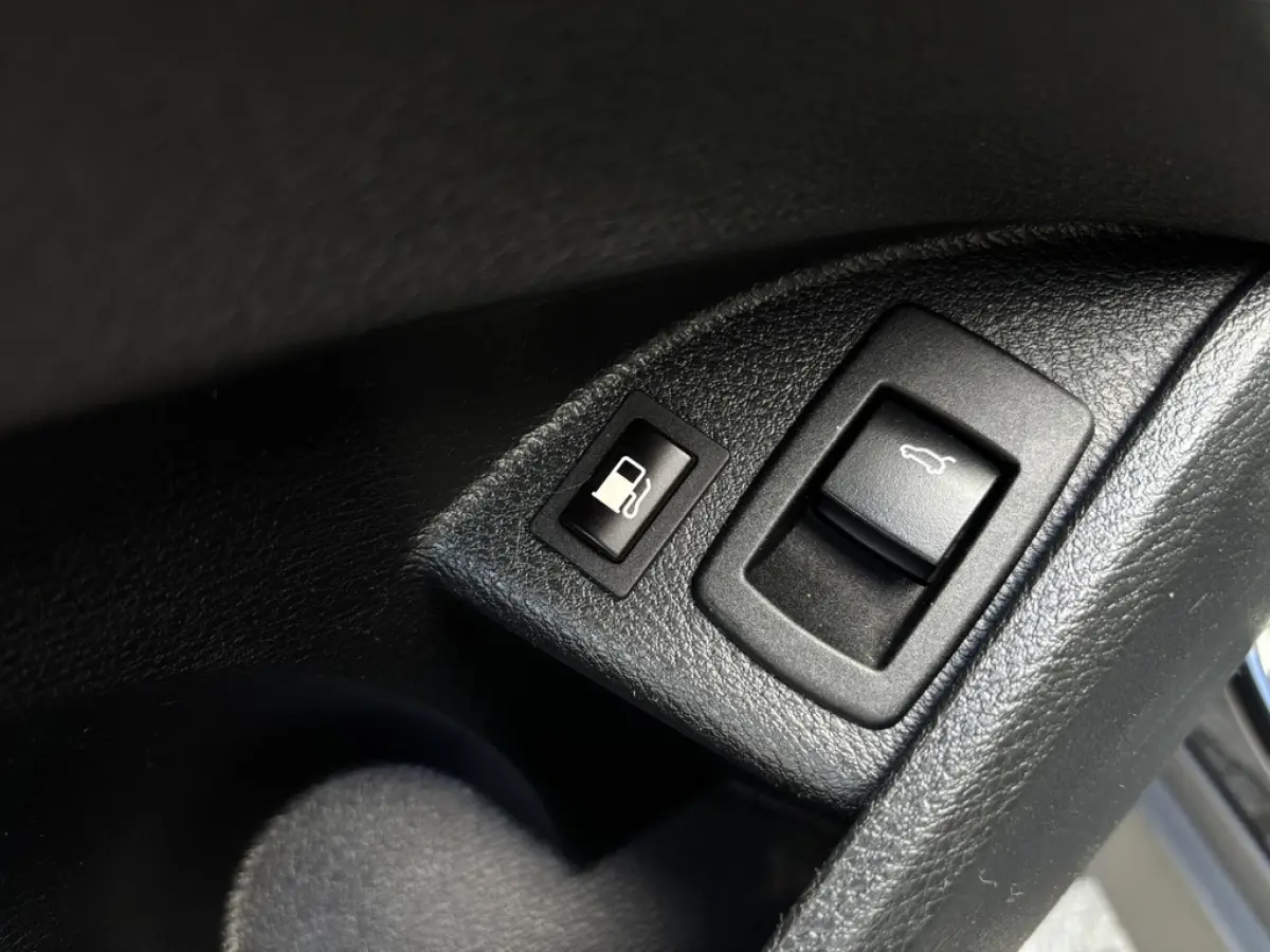 xDrive25e Executive 2e-Eig. & Keurig-Onderh. BOVAG-Garantie. NL-Auto.
