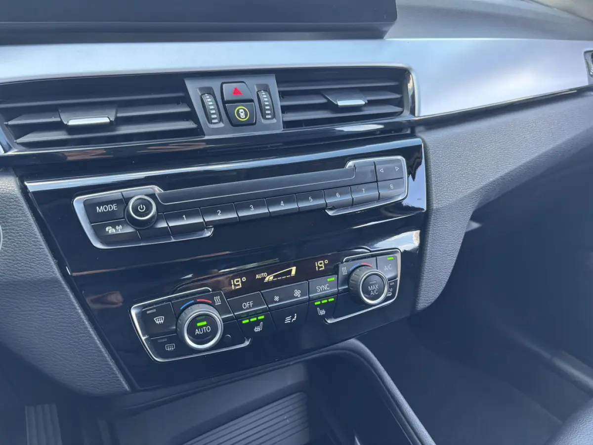 xDrive25e Executive 2e-Eig. & Keurig-Onderh. BOVAG-Garantie. NL-Auto.