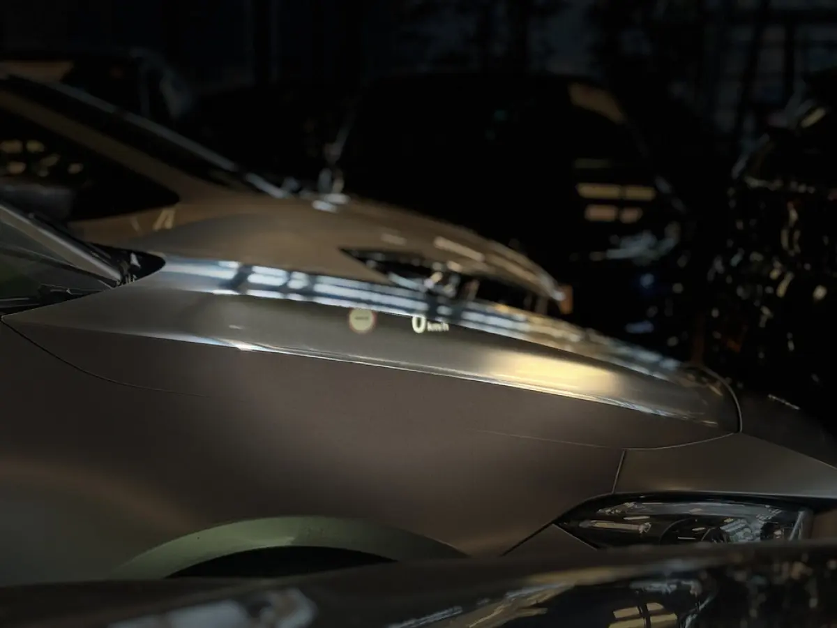xDrive25e Executive 2e-Eig. & Keurig-Onderh. BOVAG-Garantie. NL-Auto.