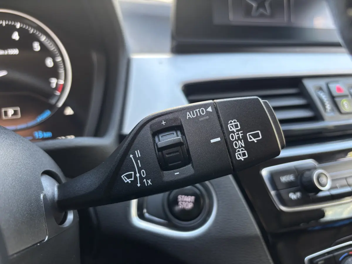 xDrive25e Executive 2e-Eig. & Keurig-Onderh. BOVAG-Garantie. NL-Auto.