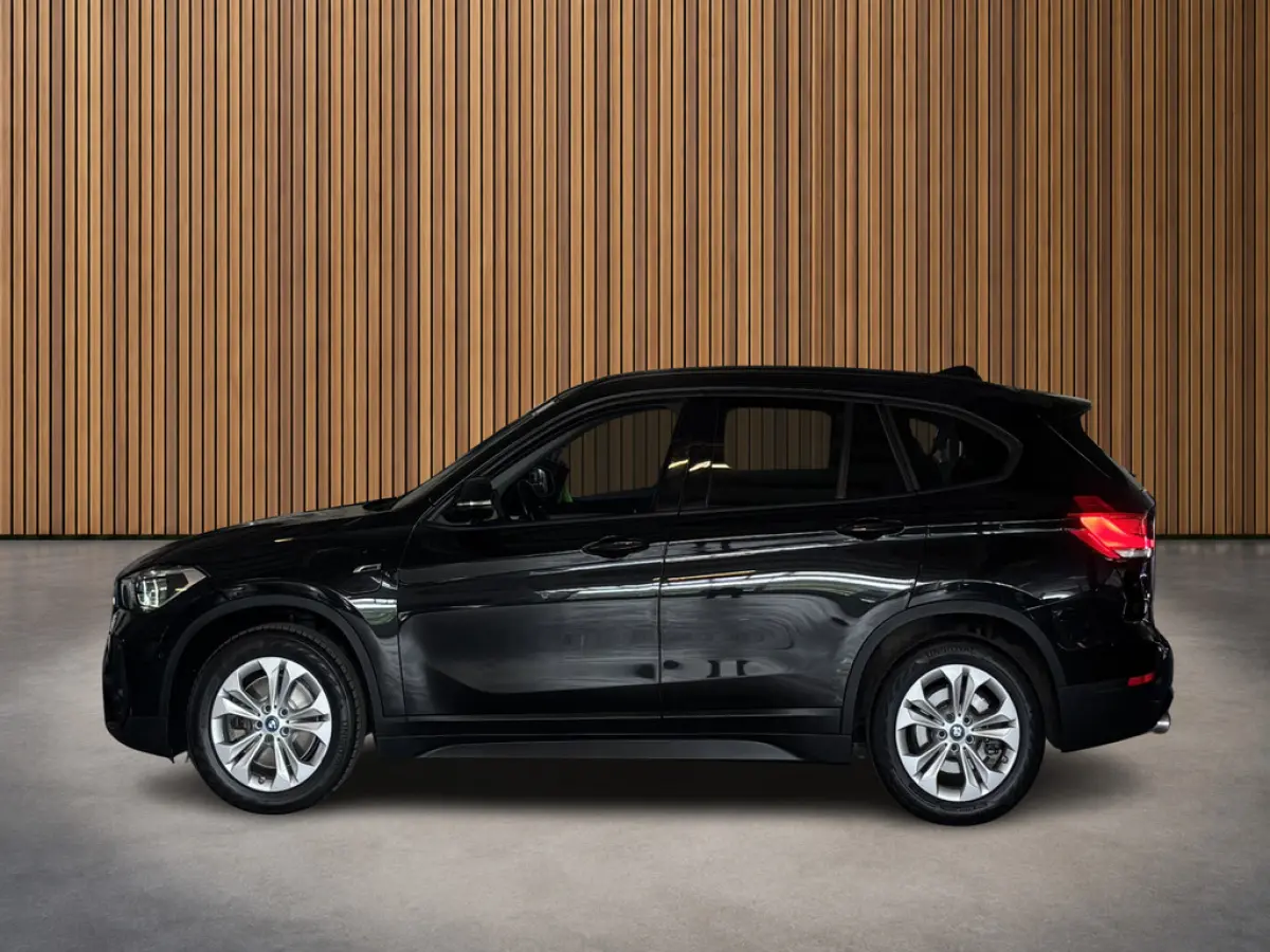 xDrive25e Executive 2e-Eig. & Keurig-Onderh. BOVAG-Garantie. NL-Auto.