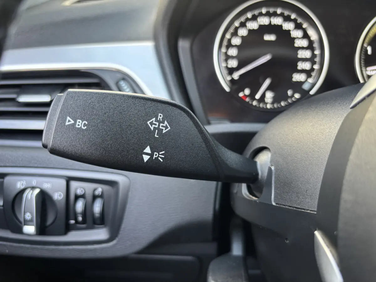 xDrive25e Executive 2e-Eig. & Keurig-Onderh. BOVAG-Garantie. NL-Auto.