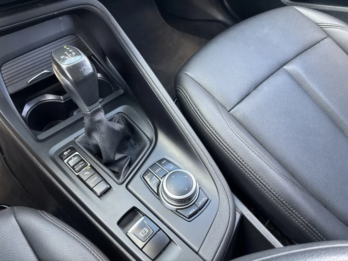 xDrive25e Executive 2e-Eig. & Keurig-Onderh. BOVAG-Garantie. NL-Auto.