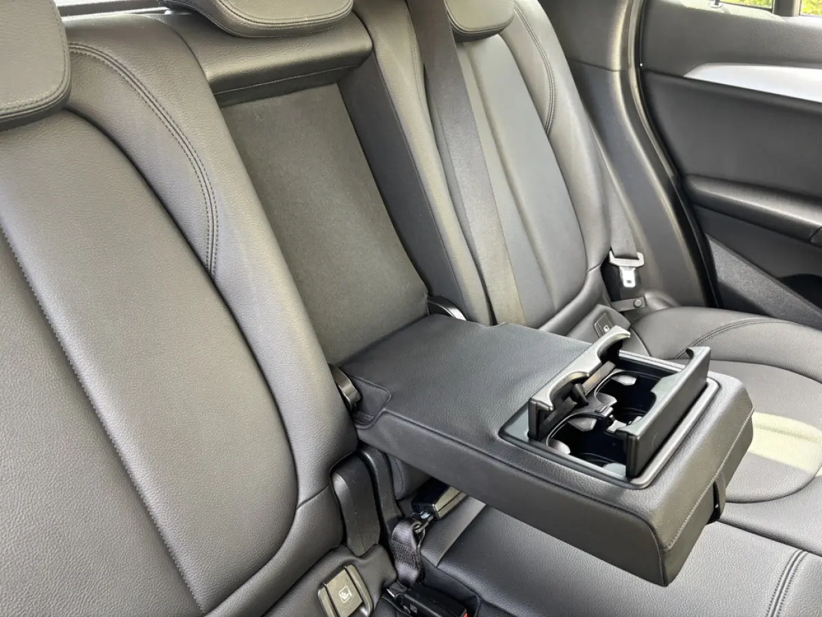 xDrive25e Executive 2e-Eig. & Keurig-Onderh. BOVAG-Garantie. NL-Auto.