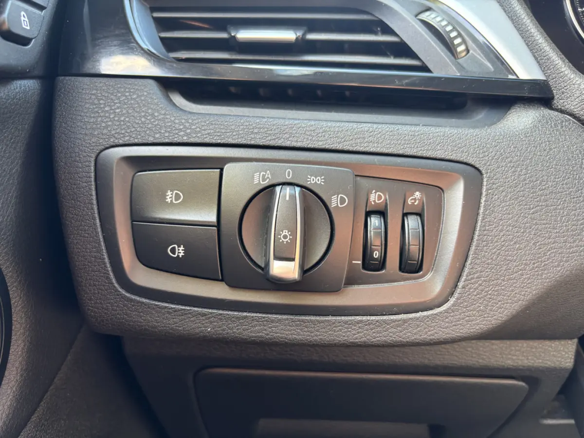 xDrive25e Executive 2e-Eig. & Keurig-Onderh. BOVAG-Garantie. NL-Auto.