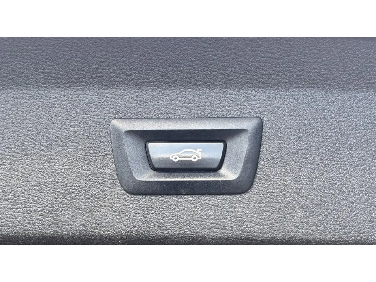 xDrive25e Executive 2e-Eig. & Keurig-Onderh. BOVAG-Garantie. NL-Auto.