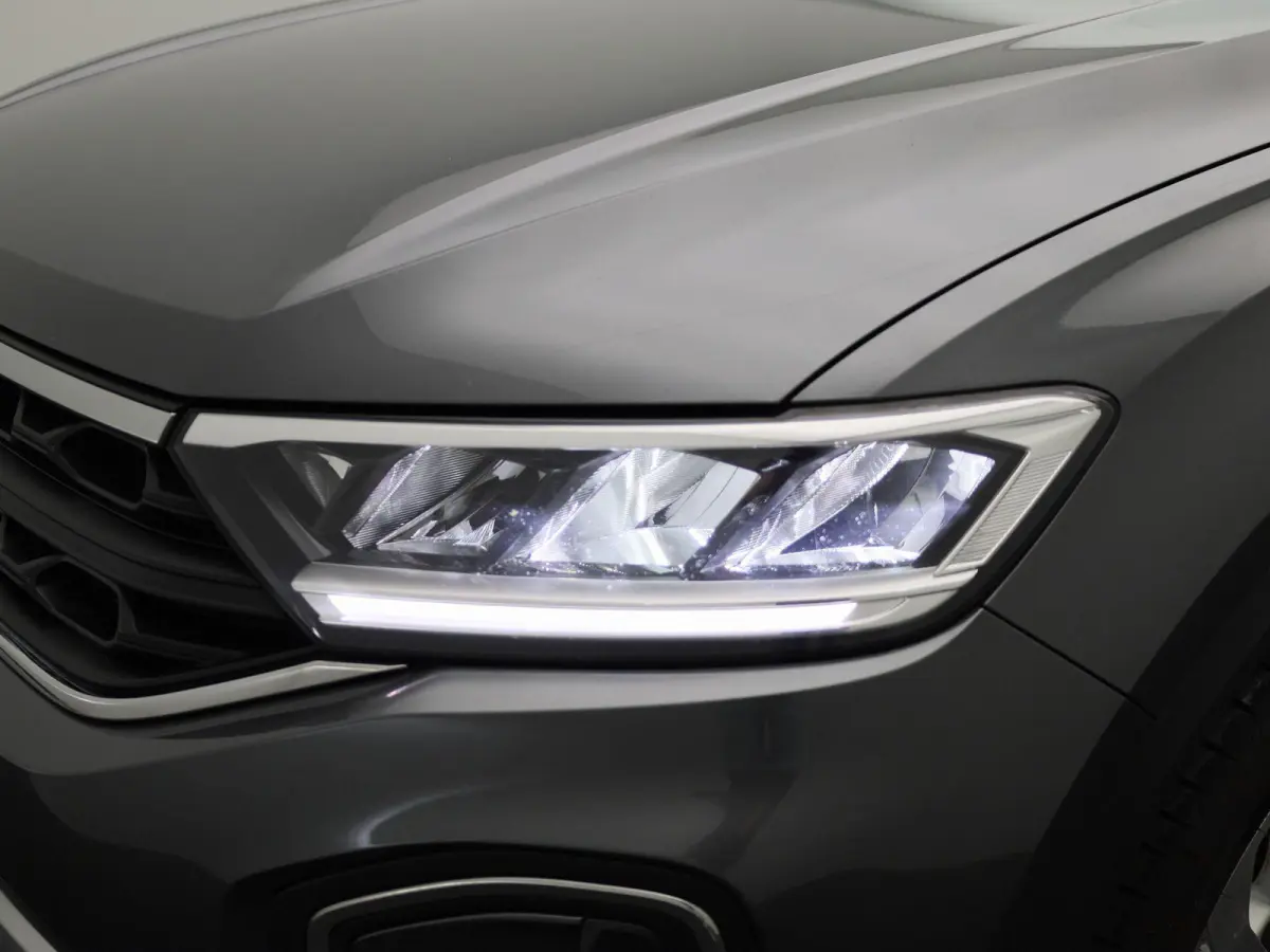 1.0 TSI Life Business 110 PK | Navigatie | Camera | Parkeersensoren | Stoelverwarming | Adaptive Cruise Control | Digital Cockpit Pro | Climate Control | LED |