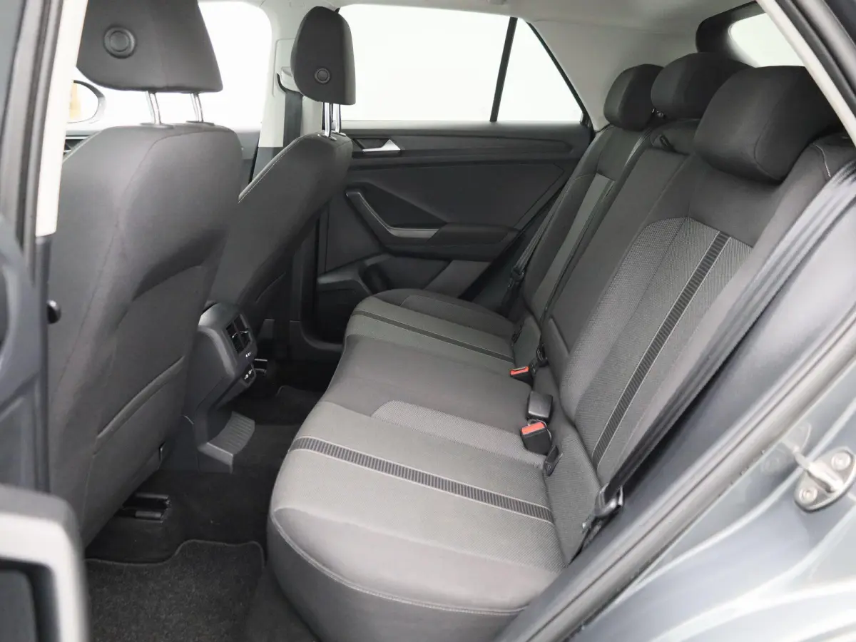 1.0 TSI Life Business 110 PK | Navigatie | Camera | Parkeersensoren | Stoelverwarming | Adaptive Cruise Control | Digital Cockpit Pro | Climate Control | LED |