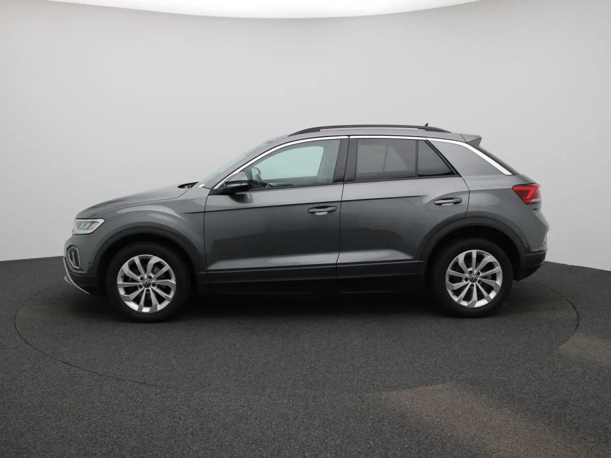 1.0 TSI Life Business 110 PK | Navigatie | Camera | Parkeersensoren | Stoelverwarming | Adaptive Cruise Control | Digital Cockpit Pro | Climate Control | LED |