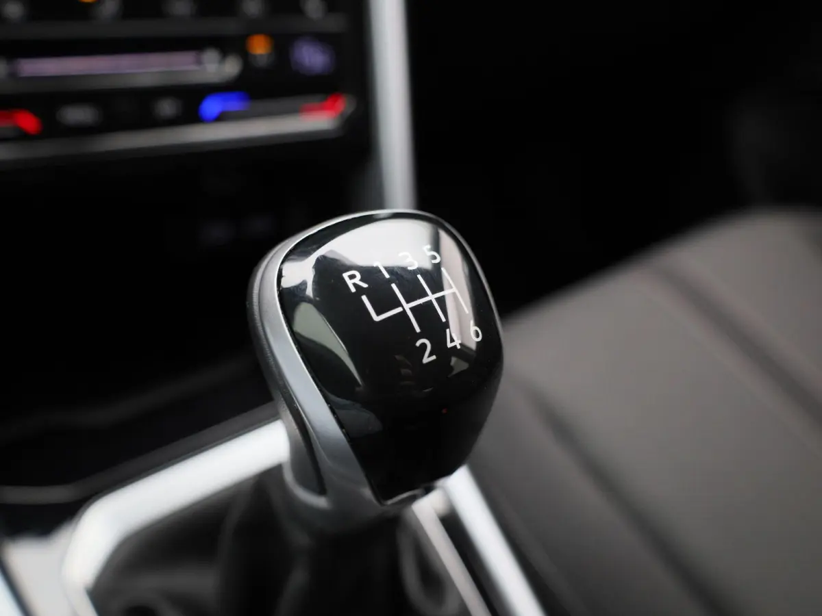 1.0 TSI Life Business 110 PK | Navigatie | Camera | Parkeersensoren | Stoelverwarming | Adaptive Cruise Control | Digital Cockpit Pro | Climate Control | LED |