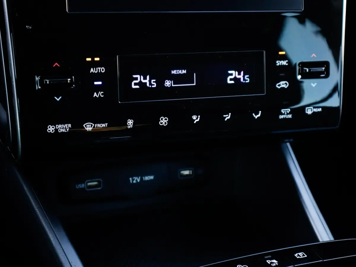 1.6 T-GDI HEV i-Motion 1e-Eig. & Keurig-Onderh. BOVAG-Garantie. NL-Auto.