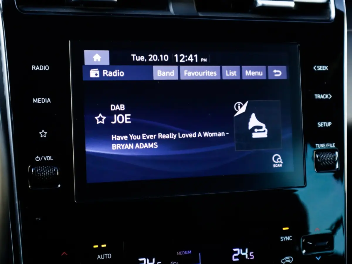 1.6 T-GDI HEV i-Motion 1e-Eig. & Keurig-Onderh. BOVAG-Garantie. NL-Auto.
