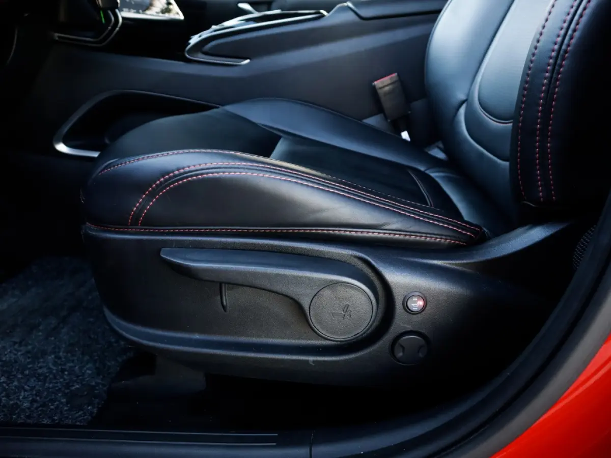 1.6 T-GDI HEV i-Motion 1e-Eig. & Keurig-Onderh. BOVAG-Garantie. NL-Auto.