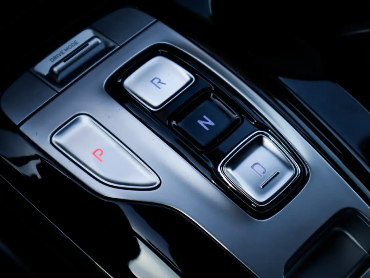 1.6 T-GDI HEV i-Motion 1e-Eig. & Keurig-Onderh. BOVAG-Garantie. NL-Auto.