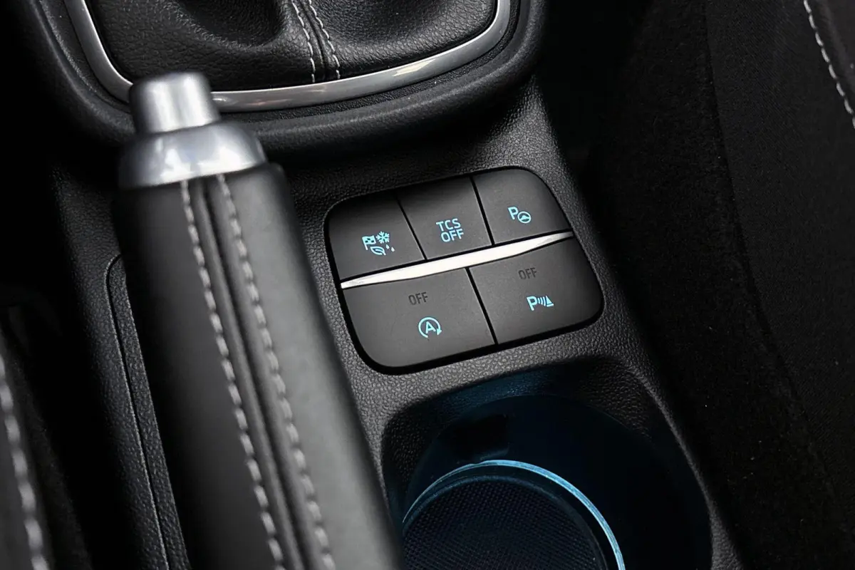 1.0 EcoBoost Titanium Stoel-Stuur-Voorruitverwarming Apple CarPlay
