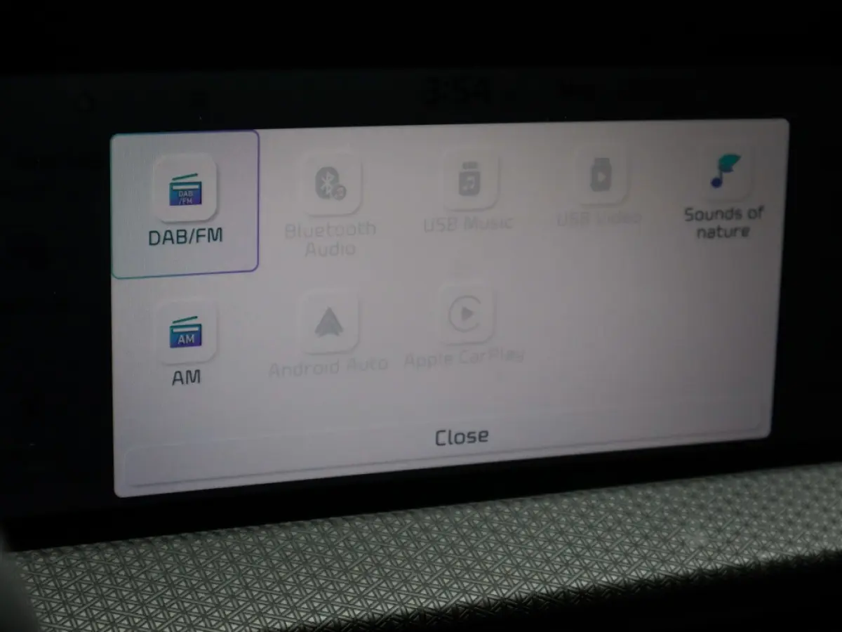 Plus 77.4 kWh 1e-Eig. & Dealer-Onderh. BOVAG-Garantie. NL-Auto.