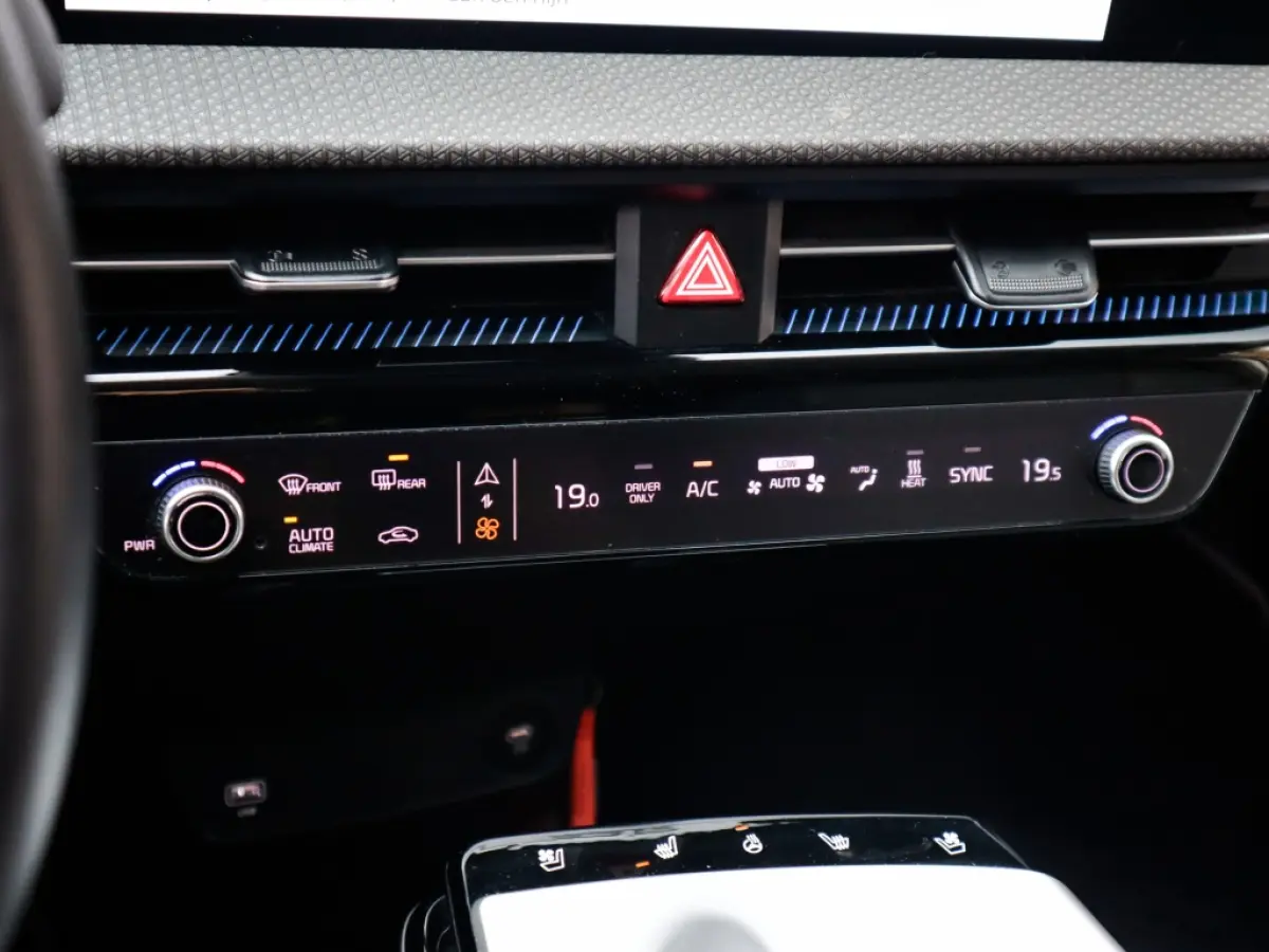 Plus 77.4 kWh 1e-Eig. & Dealer-Onderh. BOVAG-Garantie. NL-Auto.