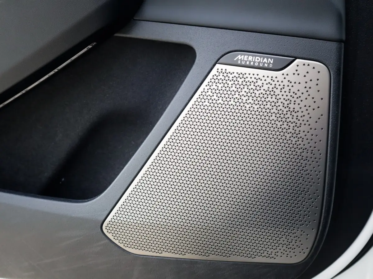 Plus 77.4 kWh 1e-Eig. & Dealer-Onderh. BOVAG-Garantie. NL-Auto.