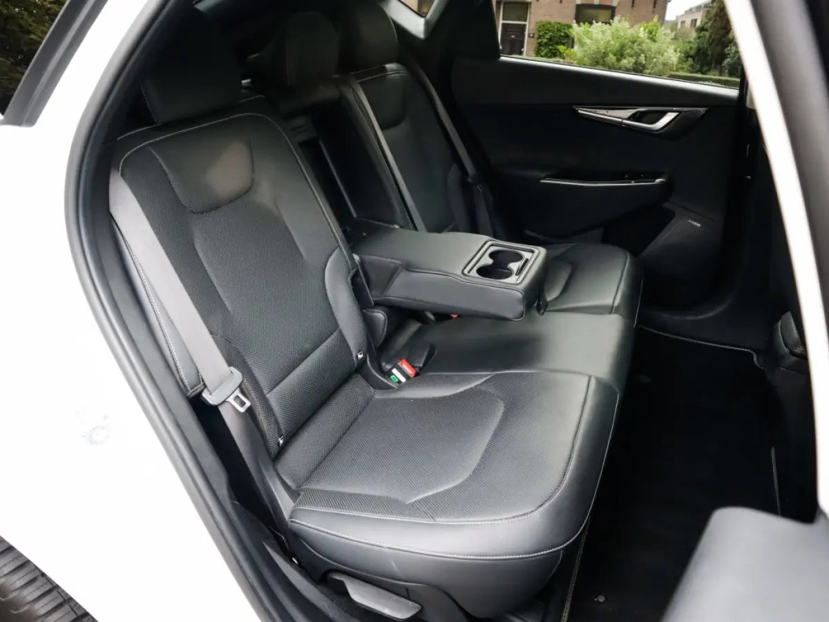 Plus 77.4 kWh 1e-Eig. & Dealer-Onderh. BOVAG-Garantie. NL-Auto.
