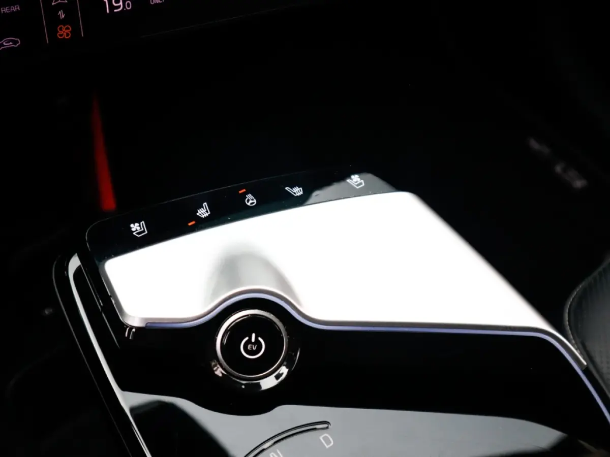 Plus 77.4 kWh 1e-Eig. & Dealer-Onderh. BOVAG-Garantie. NL-Auto.