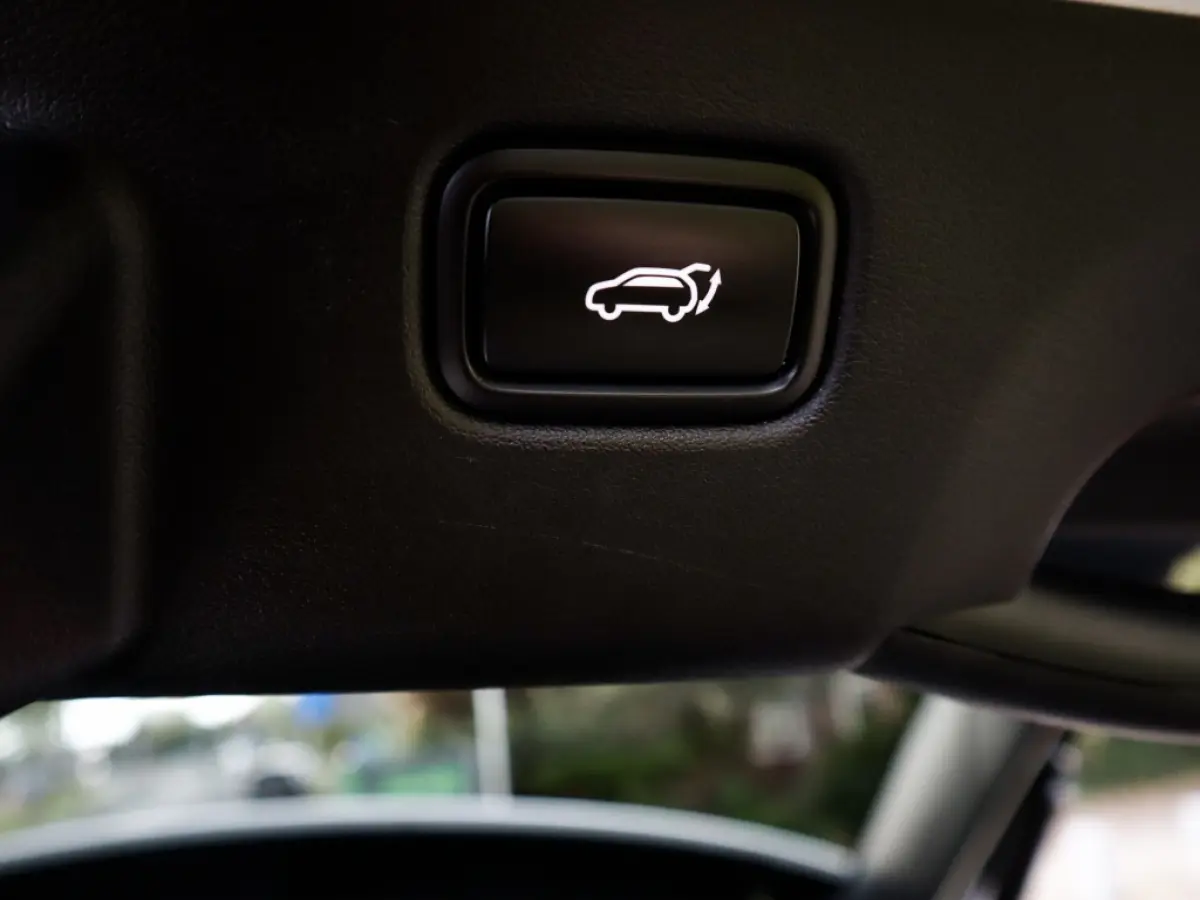 Plus 77.4 kWh 1e-Eig. & Dealer-Onderh. BOVAG-Garantie. NL-Auto.