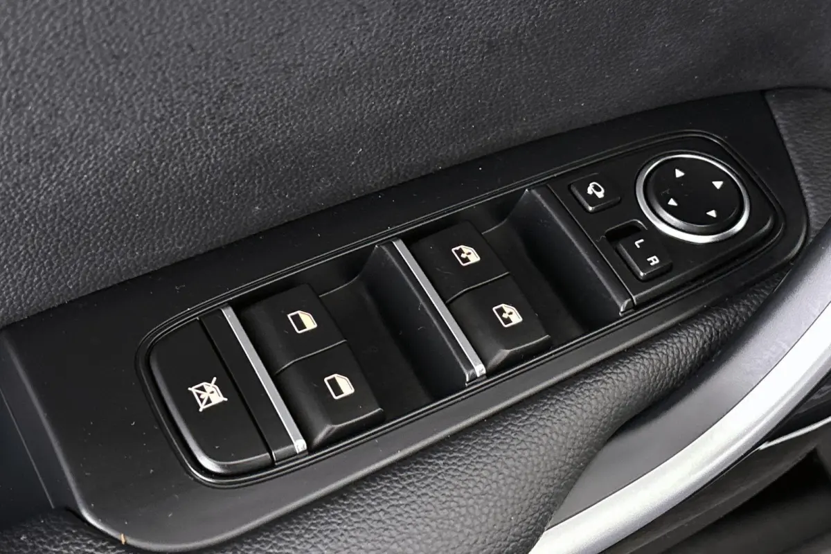 1.0 T-GDI GT-Line Edition Camera Navi Clima