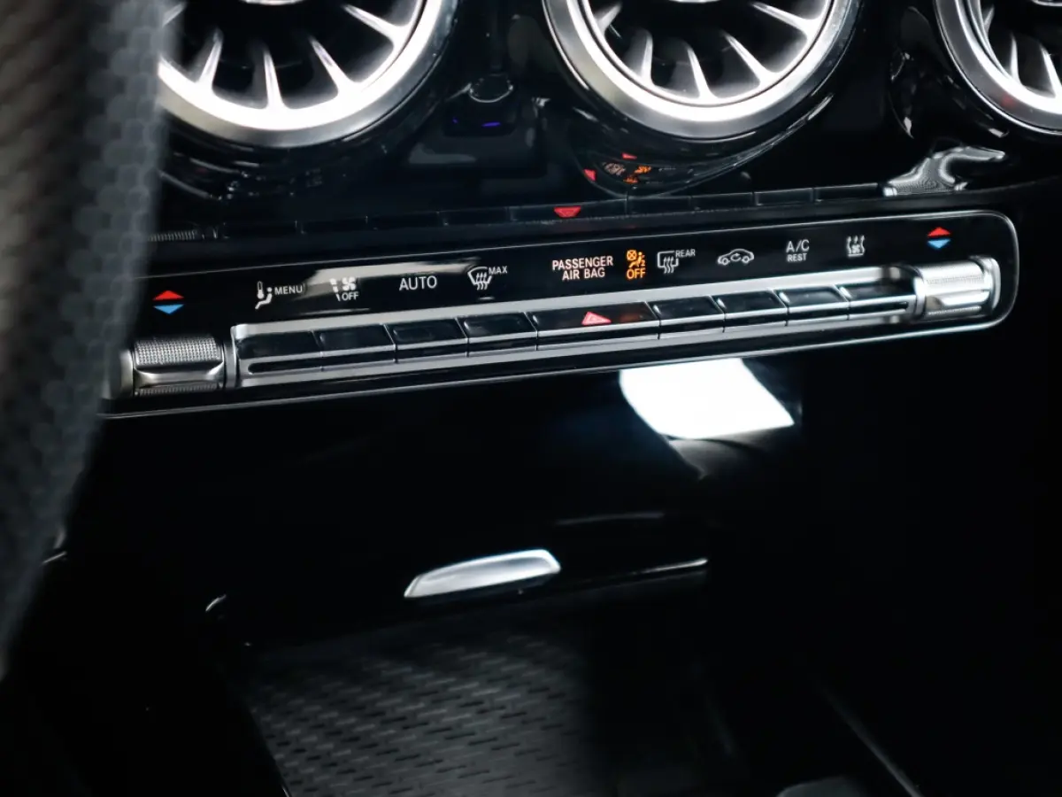 250 e AMG Line 1e-Eig. & Dealer-Onderh. BOVAG-Garantie. NL-Auto.
