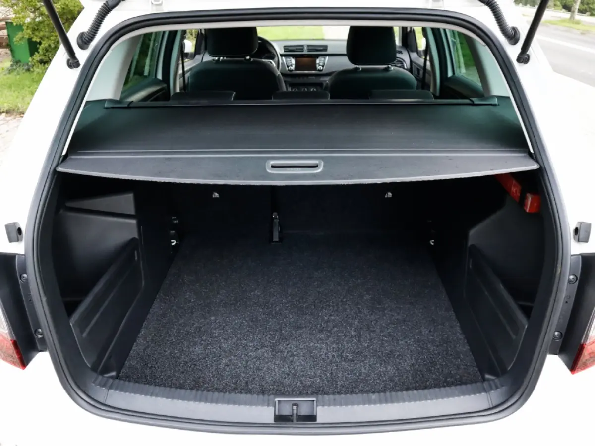 1.0 TSI Ambition 1e-Eig. & Keurig-Onderh. BOVAG-Garantie. NL-Auto.