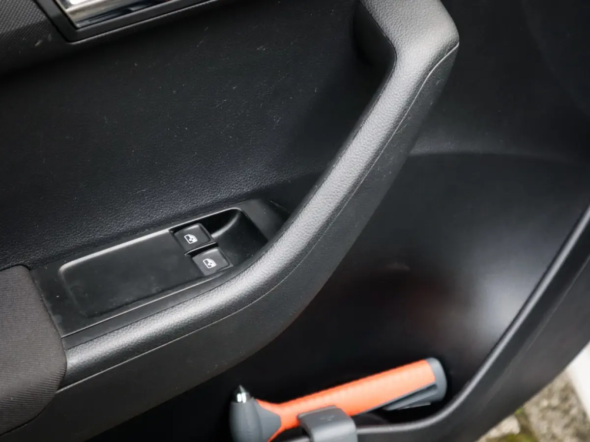 1.0 TSI Ambition 1e-Eig. & Keurig-Onderh. BOVAG-Garantie. NL-Auto.