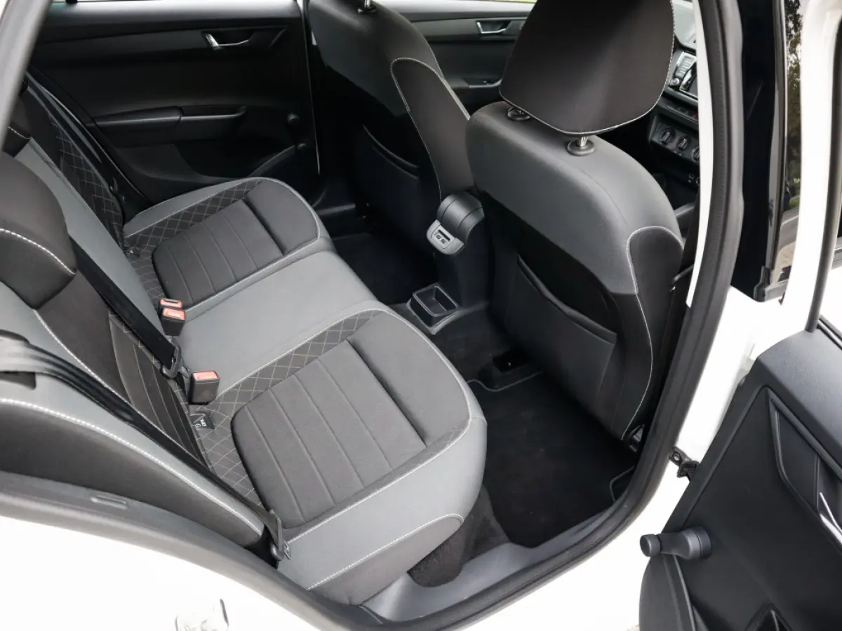 1.0 TSI Ambition 1e-Eig. & Keurig-Onderh. BOVAG-Garantie. NL-Auto.