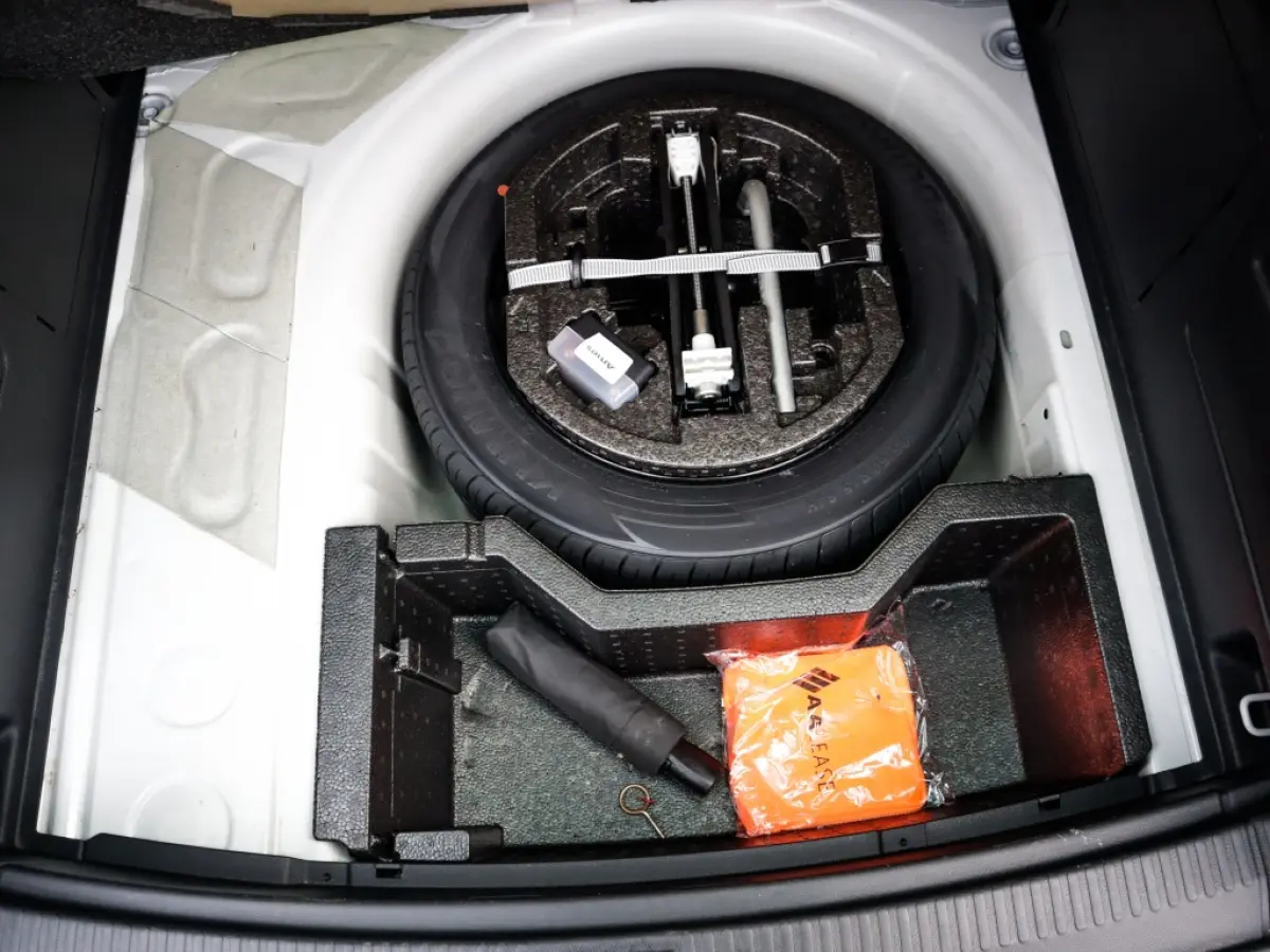 1.0 TSI Ambition 1e-Eig. & Keurig-Onderh. BOVAG-Garantie. NL-Auto.