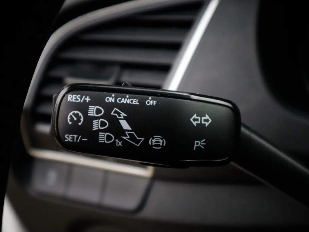 1.0 TSI Ambition 1e-Eig. & Keurig-Onderh. BOVAG-Garantie. NL-Auto.