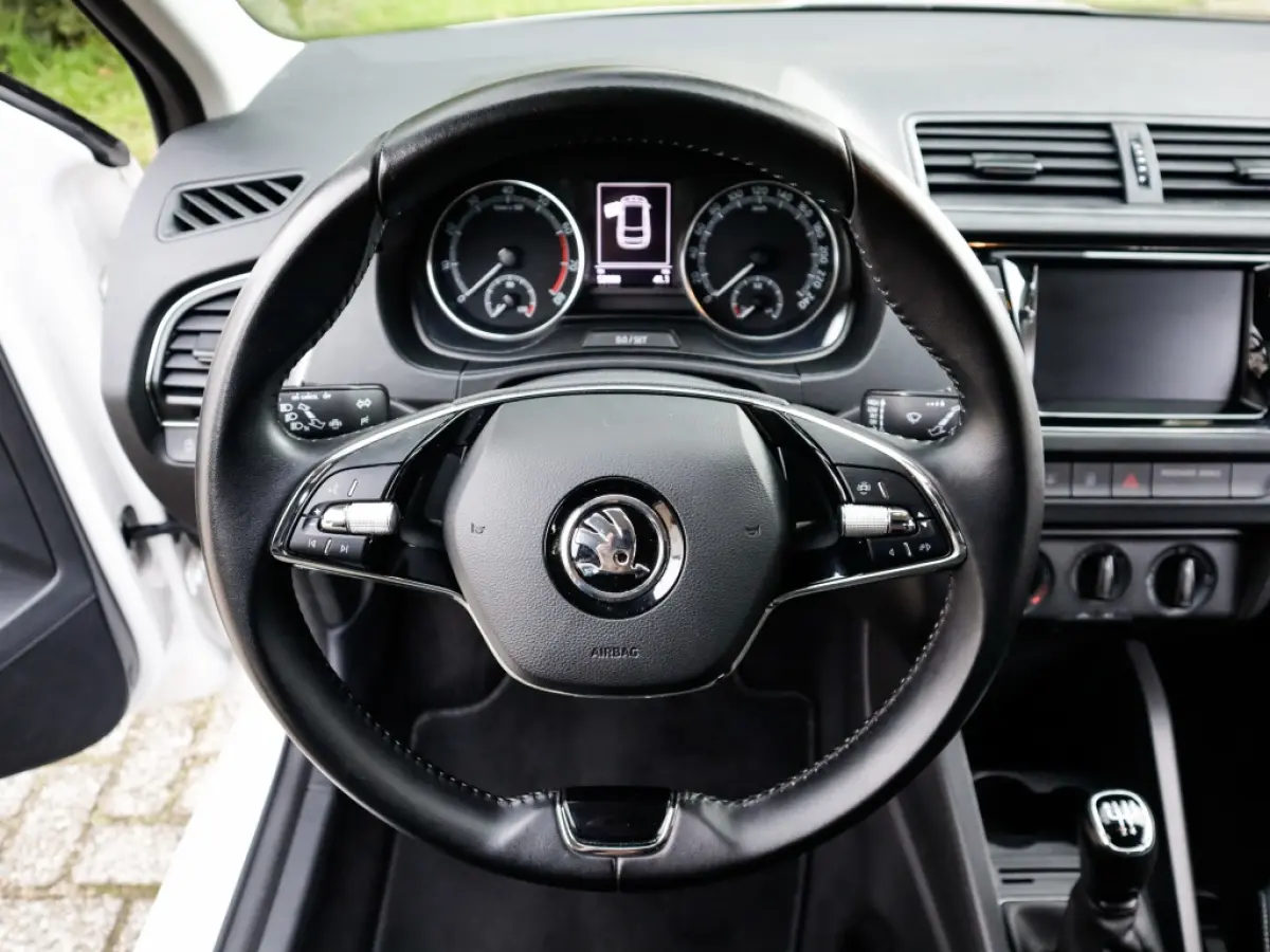 1.0 TSI Ambition 1e-Eig. & Keurig-Onderh. BOVAG-Garantie. NL-Auto.