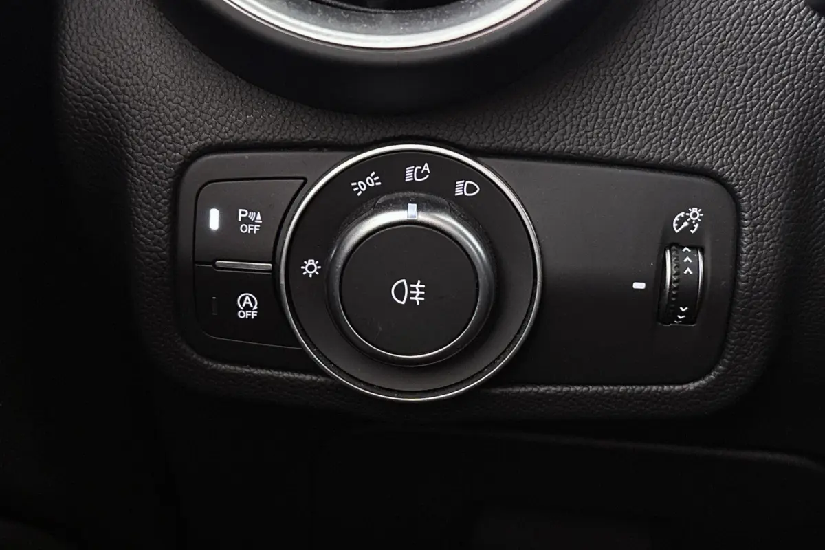 2.0T 280pk AWD Veloce Carplay Adaptieve Cruise Leder Memory