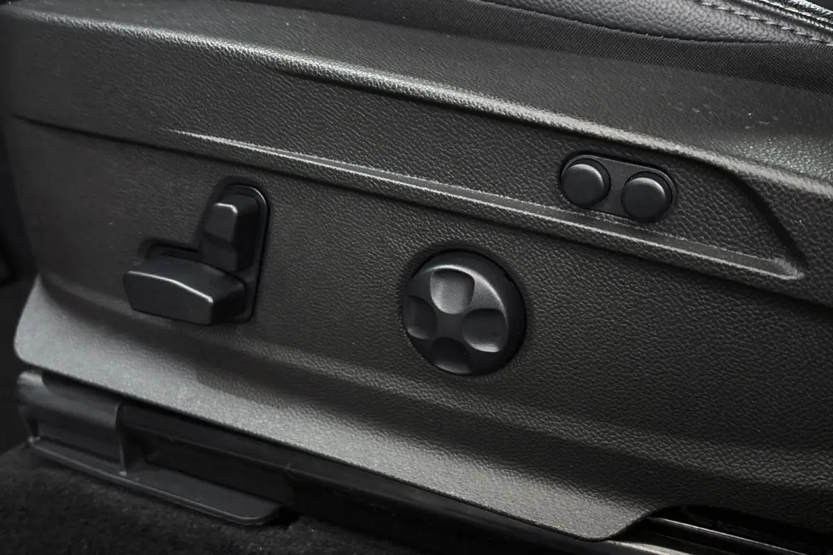 2.0T 280pk AWD Veloce Carplay Adaptieve Cruise Leder Memory