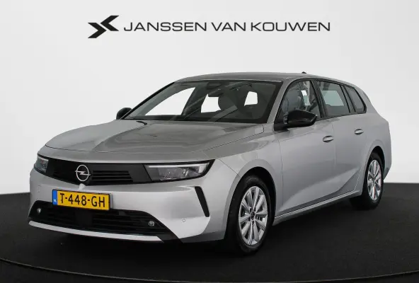 1.2 Edition / Camera / Apple CarPlay / Sensoren