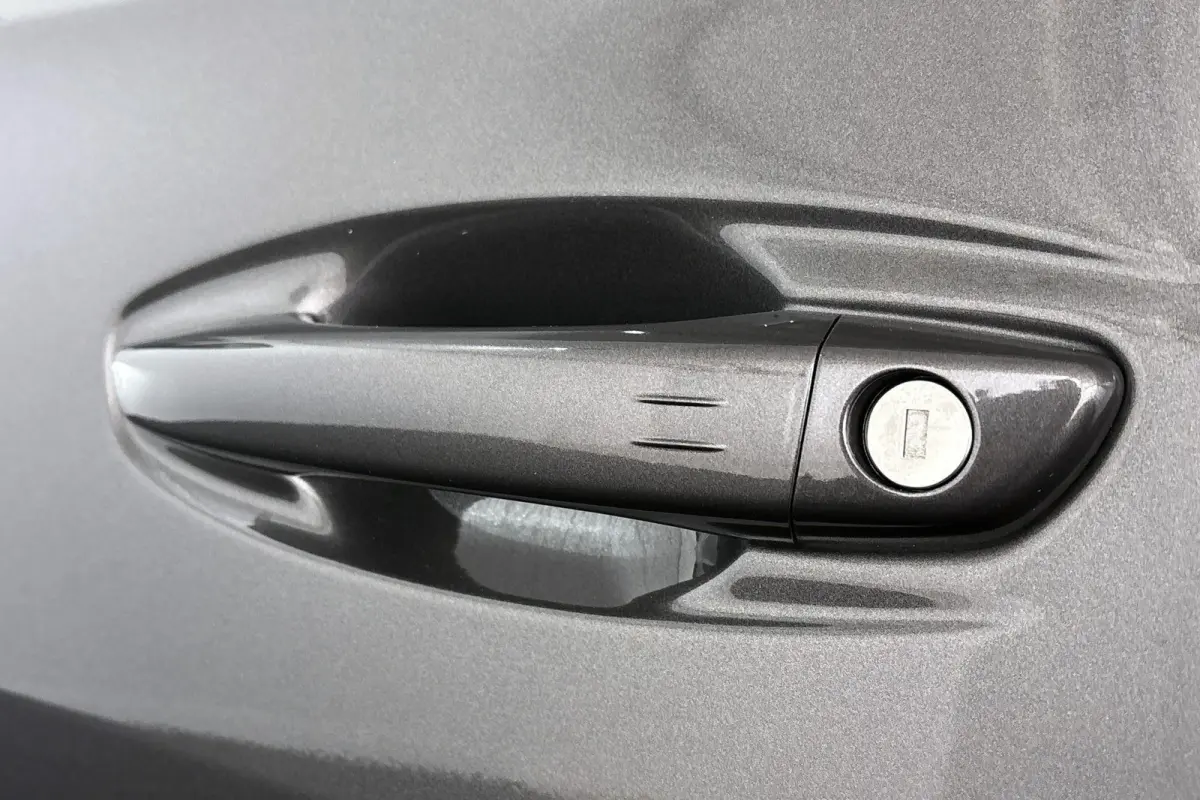 1.2 PureTech Allure Pack Business / Camera / LED / Adaptieve Cruise / Navigatie