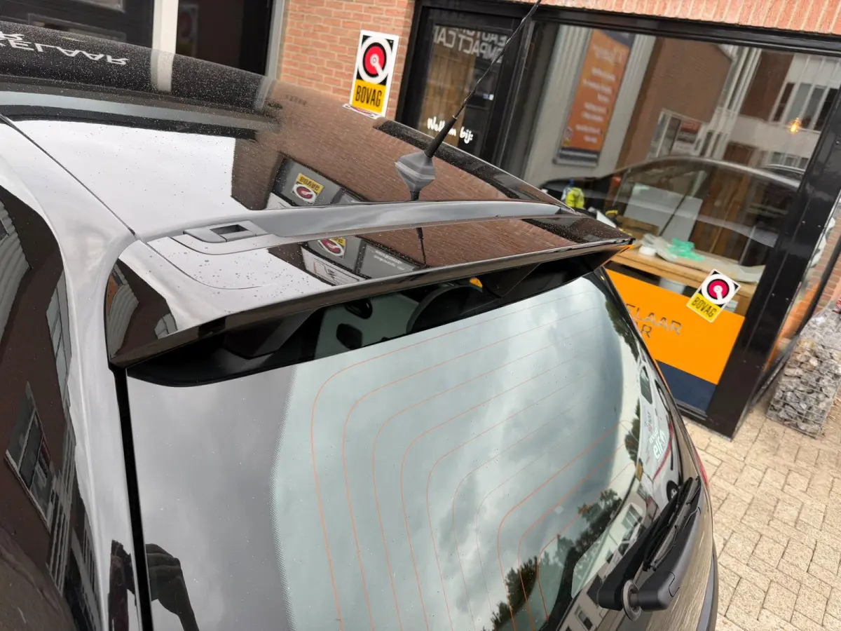 1.0 SCe Collection | SLECHTS 49.857 KM | 1E EIGENAAR | AIRCO | ELEK.PAKKET | SPOILER |