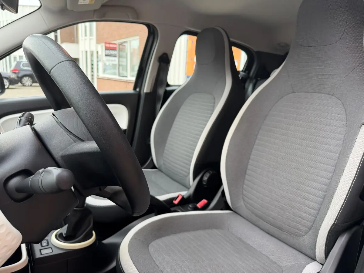 1.0 SCe Collection | SLECHTS 49.857 KM | 1E EIGENAAR | AIRCO | ELEK.PAKKET | SPOILER |