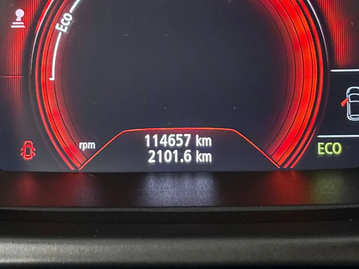 1.2 TCe Intens Trekhaak 1850kg Trekgewicht, Navigatie,Cruise Control,Airco, 20"Velgen
