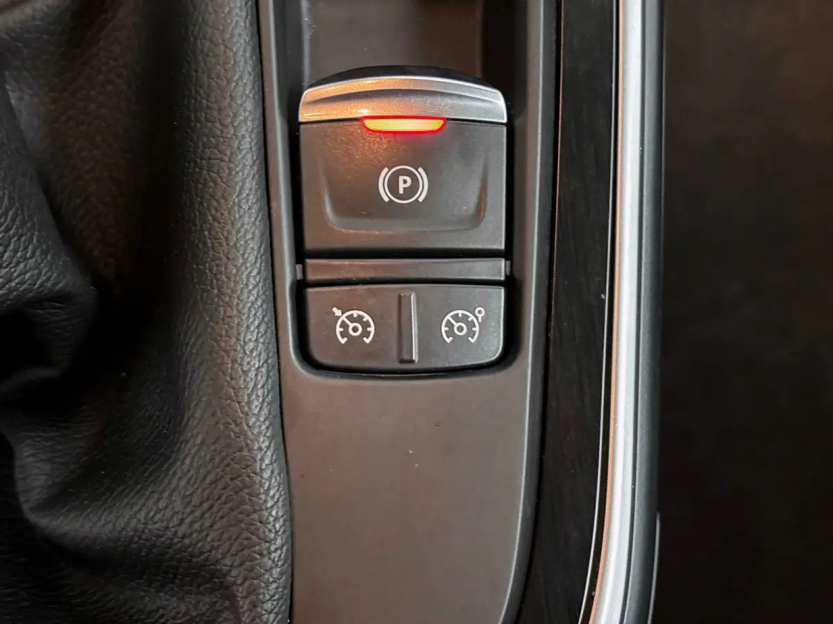 1.2 TCe Intens Trekhaak 1850kg Trekgewicht, Navigatie,Cruise Control,Airco, 20"Velgen