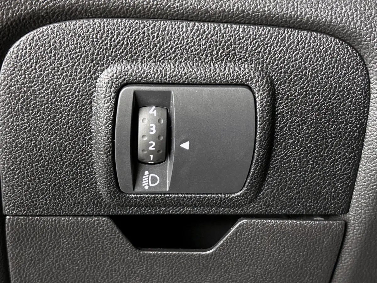 1.2 TCe Intens Trekhaak 1850kg Trekgewicht, Navigatie,Cruise Control,Airco, 20"Velgen