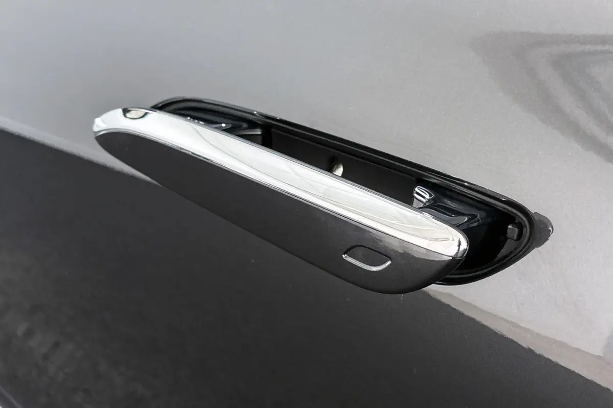 500 4MATIC Lang AMG Line Premium Plus Pack Burmester Pano Achterasbesturing Orig. NL