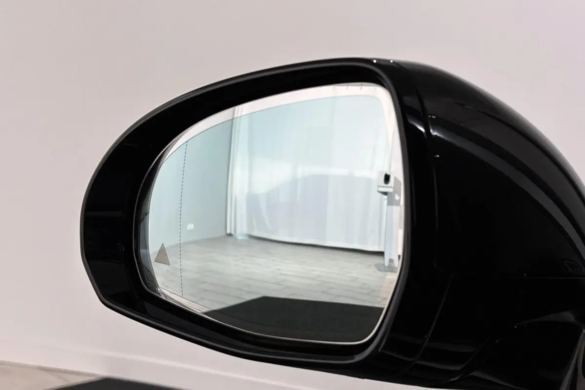 500 4MATIC Lang AMG Line Premium Plus Pack Burmester Pano Achterasbesturing Orig. NL