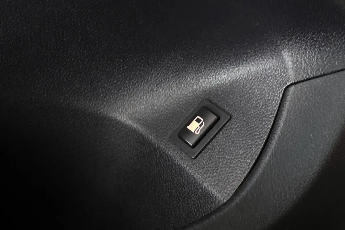 xDrive30e SOH 99% Sportstoelen Stoelverwarming 19" Achteruitrijcamera
