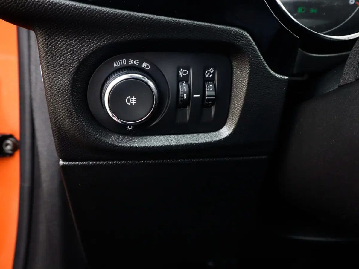 1.2 Edition 2e-Eig. Dealer-Onderh. BOVAG-Garantie. NL-Auto.
