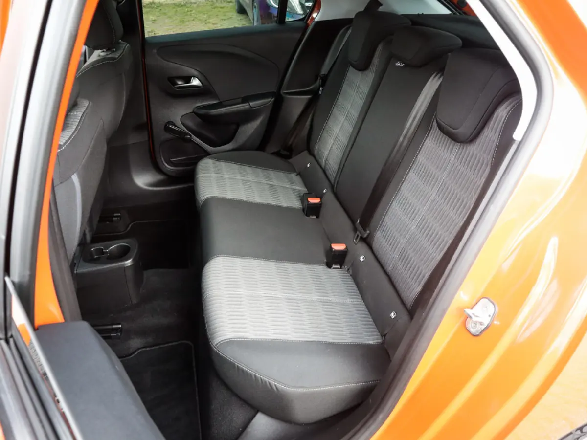 1.2 Edition 2e-Eig. Dealer-Onderh. BOVAG-Garantie. NL-Auto.