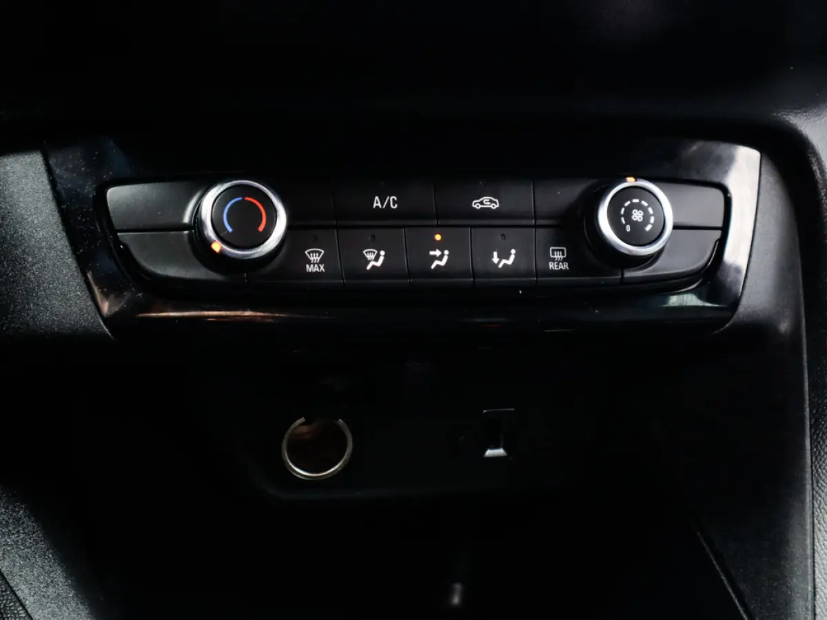 1.2 Edition 2e-Eig. Dealer-Onderh. BOVAG-Garantie. NL-Auto.